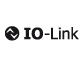 IO-Link IO-Link