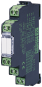 MIRO 12.4 24-230V-1U OUTPUT RELAY