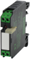 RMMR11/24VDC WITH GROUND BRIDGE OUTPUT RELAY