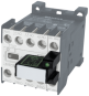 SUPPRESSOR FOR SIEMENS CONTACTOR