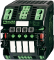 MICO electronic circuit protection, 4 CHANNELS