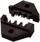 Crimp die for 8 mm contacts (16 mm²) 